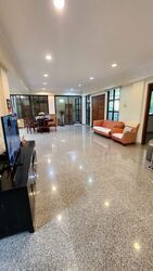 Holland Grove Terrace (D10), Semi-Detached #545017101